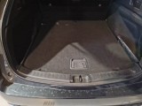  Toyota  Corolla TOYOTA  / 2019 / 5P / STATION WAGON TS 1.8 HYBRID BUSINESS #87