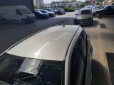  Toyota  Corolla TOYOTA  / 2019 / 5P / STATION WAGON TS HYBRID BUSINESS TECH #9