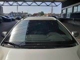  Toyota  Corolla TOYOTA  / 2019 / 5P / STATION WAGON TS HYBRID BUSINESS TECH #10