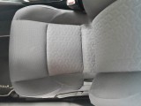  Toyota  Corolla TOYOTA  / 2019 / 5P / STATION WAGON TS HYBRID BUSINESS TECH #12