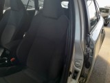  Toyota  Corolla TOYOTA  / 2019 / 5P / STATION WAGON TS HYBRID BUSINESS TECH #11