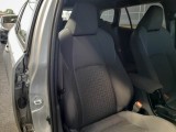  Toyota  Corolla TOYOTA  / 2019 / 5P / STATION WAGON TS HYBRID BUSINESS TECH #13