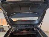  Toyota  Corolla TOYOTA  / 2019 / 5P / STATION WAGON TS 1.8 HYBRID BUSINESS #92