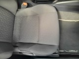  Toyota  Corolla TOYOTA  / 2019 / 5P / STATION WAGON TS HYBRID BUSINESS TECH #14