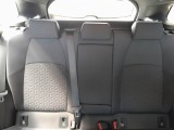 Toyota  Corolla TOYOTA  / 2019 / 5P / STATION WAGON TS HYBRID BUSINESS TECH #15