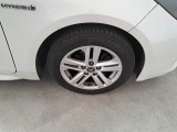  Toyota  Corolla TOYOTA  / 2019 / 5P / STATION WAGON TS HYBRID BUSINESS #85