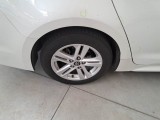  Toyota  Corolla TOYOTA  / 2019 / 5P / STATION WAGON TS HYBRID BUSINESS #87