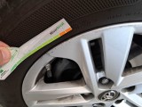  Toyota  Corolla TOYOTA  / 2019 / 5P / STATION WAGON TS HYBRID BUSINESS #90