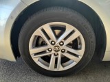  Toyota  Corolla TOYOTA  / 2019 / 5P / STATION WAGON TS HYBRID BUSINESS TECH #18