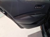  Toyota  Corolla TOYOTA  / 2019 / 5P / STATION WAGON TS 1.8 HYBRID BUSINESS #97