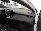 Toyota  Corolla TOYOTA  / 2019 / 5P / STATION WAGON TS HYBRID BUSINESS #91