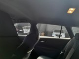  Toyota  Corolla TOYOTA  / 2019 / 5P / STATION WAGON TS HYBRID BUSINESS TECH #22