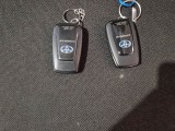  Toyota  Corolla TOYOTA  / 2019 / 5P / STATION WAGON TS 1.8 HYBRID BUSINESS #99