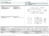  Toyota  Corolla TOYOTA  / 2019 / 5P / STATION WAGON TS HYBRID BUSINESS TECH #21