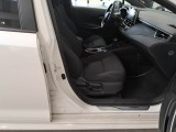  Toyota  Corolla TOYOTA  / 2019 / 5P / STATION WAGON TS HYBRID BUSINESS #97