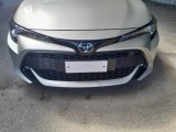  Toyota  Corolla TOYOTA  / 2019 / 5P / STATION WAGON TS HYBRID BUSINESS TECH #24
