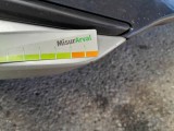  Toyota  Corolla TOYOTA  / 2019 / 5P / STATION WAGON TS HYBRID BUSINESS TECH #28