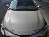  Toyota  Corolla TOYOTA  / 2019 / 5P / STATION WAGON TS HYBRID BUSINESS TECH #29