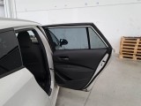  Toyota  Corolla TOYOTA  / 2019 / 5P / STATION WAGON TS HYBRID BUSINESS #101