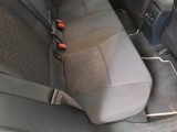  Toyota  Corolla TOYOTA  / 2019 / 5P / STATION WAGON TS HYBRID BUSINESS #104