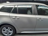  Toyota  Corolla TOYOTA  / 2019 / 5P / STATION WAGON TS HYBRID BUSINESS TECH #37