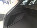  Toyota  Corolla TOYOTA  / 2019 / 5P / STATION WAGON TS HYBRID BUSINESS #110