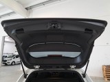  Toyota  Corolla TOYOTA  / 2019 / 5P / STATION WAGON TS HYBRID BUSINESS #112