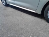  Toyota  Corolla TOYOTA  / 2019 / 5P / STATION WAGON TS HYBRID BUSINESS TECH #39