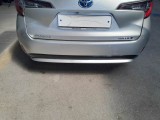  Toyota  Corolla TOYOTA  / 2019 / 5P / STATION WAGON TS HYBRID BUSINESS TECH #41