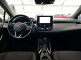  Toyota  Corolla TOYOTA  / 2018 / 5P / Berline Hybride 122h Dynamic Business Beyond Zer #5
