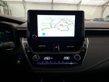  Toyota  Corolla TOYOTA  / 2018 / 5P / Berline Hybride 122h Dynamic Business Beyond Zer #7