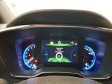  Toyota  Corolla TOYOTA  / 2018 / 5P / Berline Hybride 122h Dynamic Business Beyond Zer #6