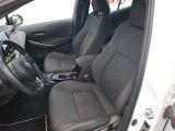 Toyota  Corolla TOYOTA  / 2018 / 5P / Berline Hybride 122h Dynamic Business Beyond Zer #8