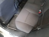  Toyota  Corolla TOYOTA  / 2019 / 5P / STATION WAGON TS HYBRID BUSINESS #117