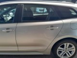  Toyota  Corolla TOYOTA  / 2019 / 5P / STATION WAGON TS HYBRID BUSINESS TECH #45