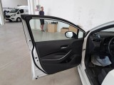  Toyota  Corolla TOYOTA  / 2019 / 5P / STATION WAGON TS HYBRID BUSINESS #119