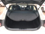  Toyota  Corolla TOYOTA  / 2018 / 5P / Berline Hybride 122h Dynamic Business Beyond Zer #10