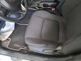  Toyota  Corolla TOYOTA  / 2019 / 5P / STATION WAGON TS HYBRID BUSINESS #122