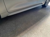  Toyota  Corolla TOYOTA  / 2019 / 5P / STATION WAGON TS HYBRID BUSINESS TECH #49