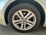  Toyota  Corolla TOYOTA  / 2019 / 5P / STATION WAGON TS HYBRID BUSINESS TECH #53