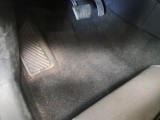  Toyota  Corolla TOYOTA  / 2019 / 5P / STATION WAGON TS HYBRID BUSINESS #126