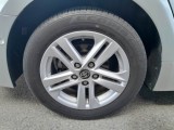  Toyota  Corolla TOYOTA  / 2019 / 5P / STATION WAGON TS HYBRID BUSINESS TECH #57