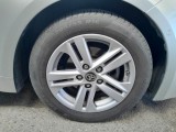  Toyota  Corolla TOYOTA  / 2019 / 5P / STATION WAGON TS HYBRID BUSINESS TECH #59