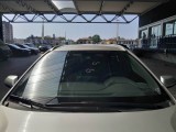  Toyota  Corolla TOYOTA  / 2019 / 5P / STATION WAGON TS HYBRID BUSINESS TECH #61