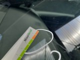  Toyota  Corolla TOYOTA  / 2019 / 5P / STATION WAGON TS HYBRID BUSINESS TECH #64