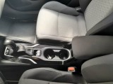  Toyota  Corolla TOYOTA  / 2019 / 5P / STATION WAGON TS HYBRID BUSINESS TECH #65