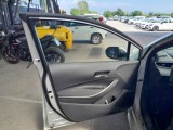  Toyota  Corolla TOYOTA  / 2019 / 5P / STATION WAGON TS HYBRID BUSINESS TECH #67