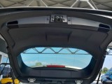  Toyota  Corolla TOYOTA  / 2019 / 5P / STATION WAGON TS HYBRID BUSINESS TECH #73