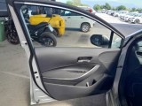  Toyota  Corolla TOYOTA  / 2019 / 5P / STATION WAGON TS HYBRID BUSINESS TECH #71