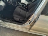  Toyota  Corolla TOYOTA  / 2019 / 5P / STATION WAGON TS HYBRID BUSINESS TECH #69